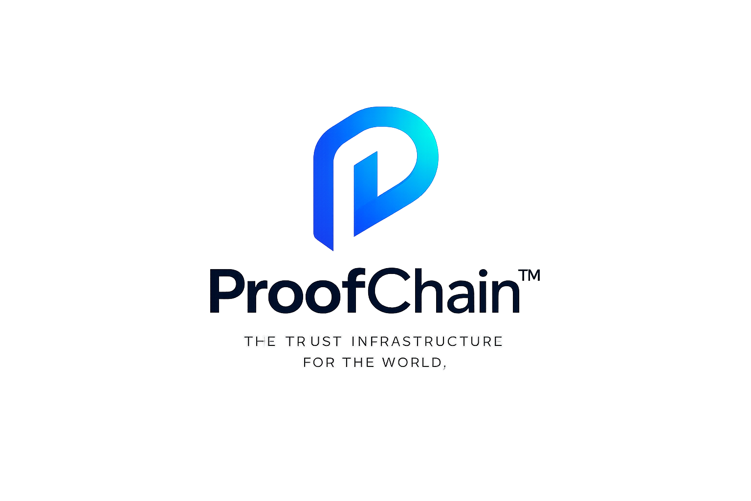 ProofChain
